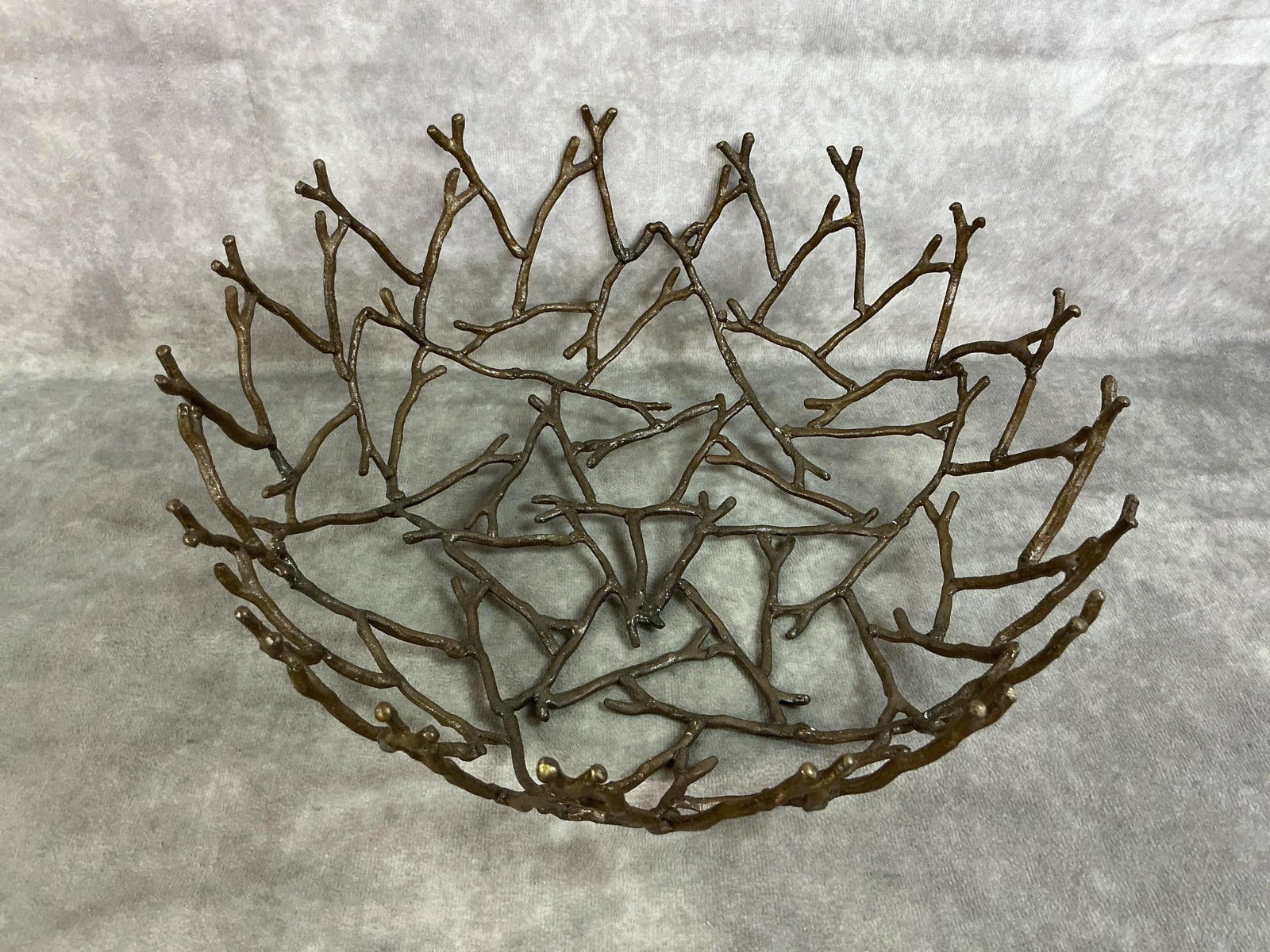 Home Accents - 3