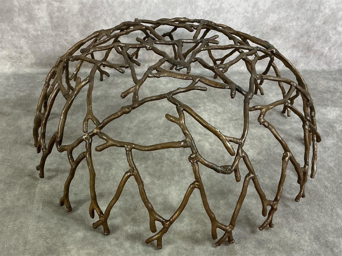 Home Accents - 4