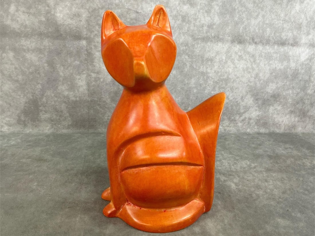 Home Accents - 5