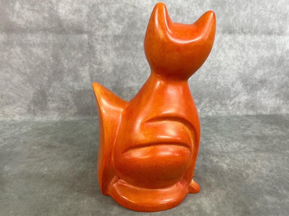 Home Accents - 6
