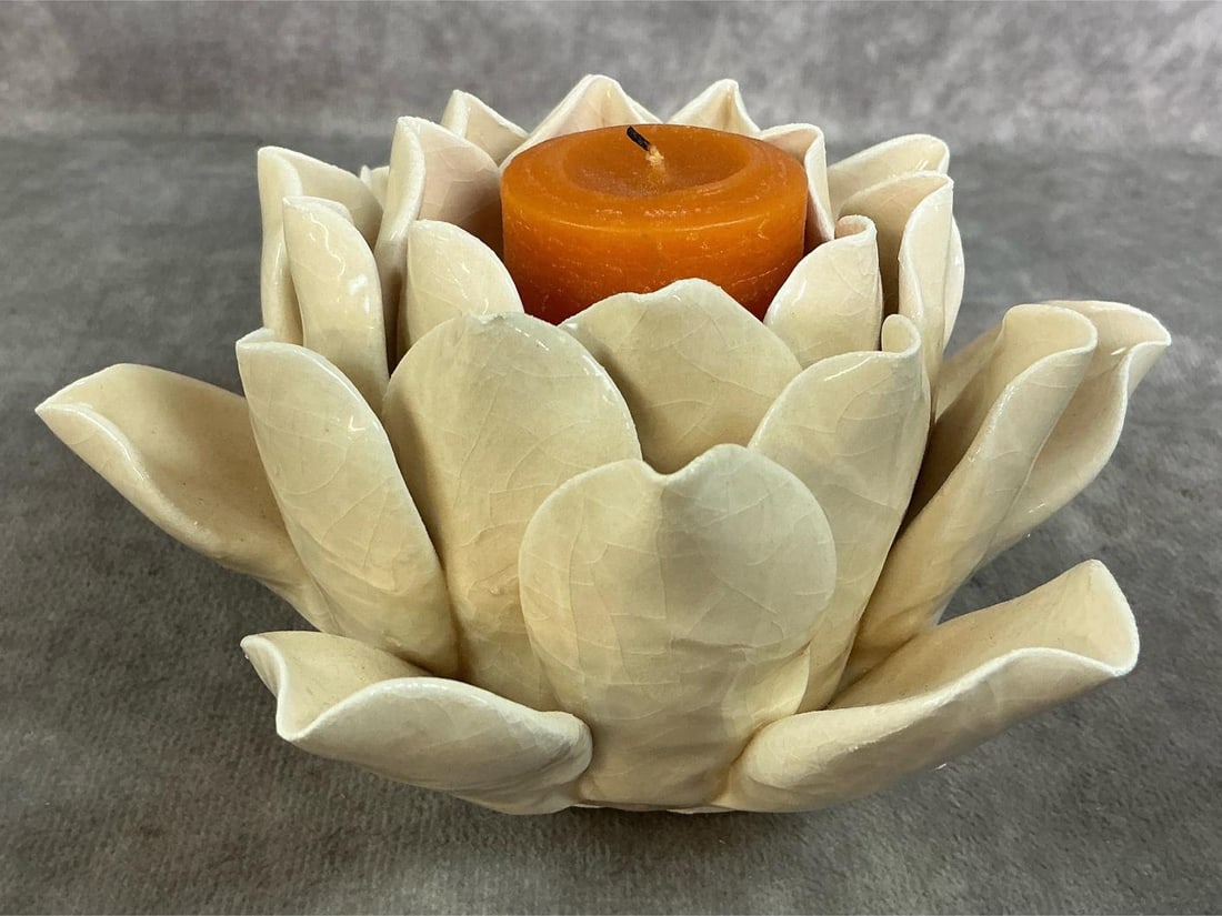 Home Accents - 7