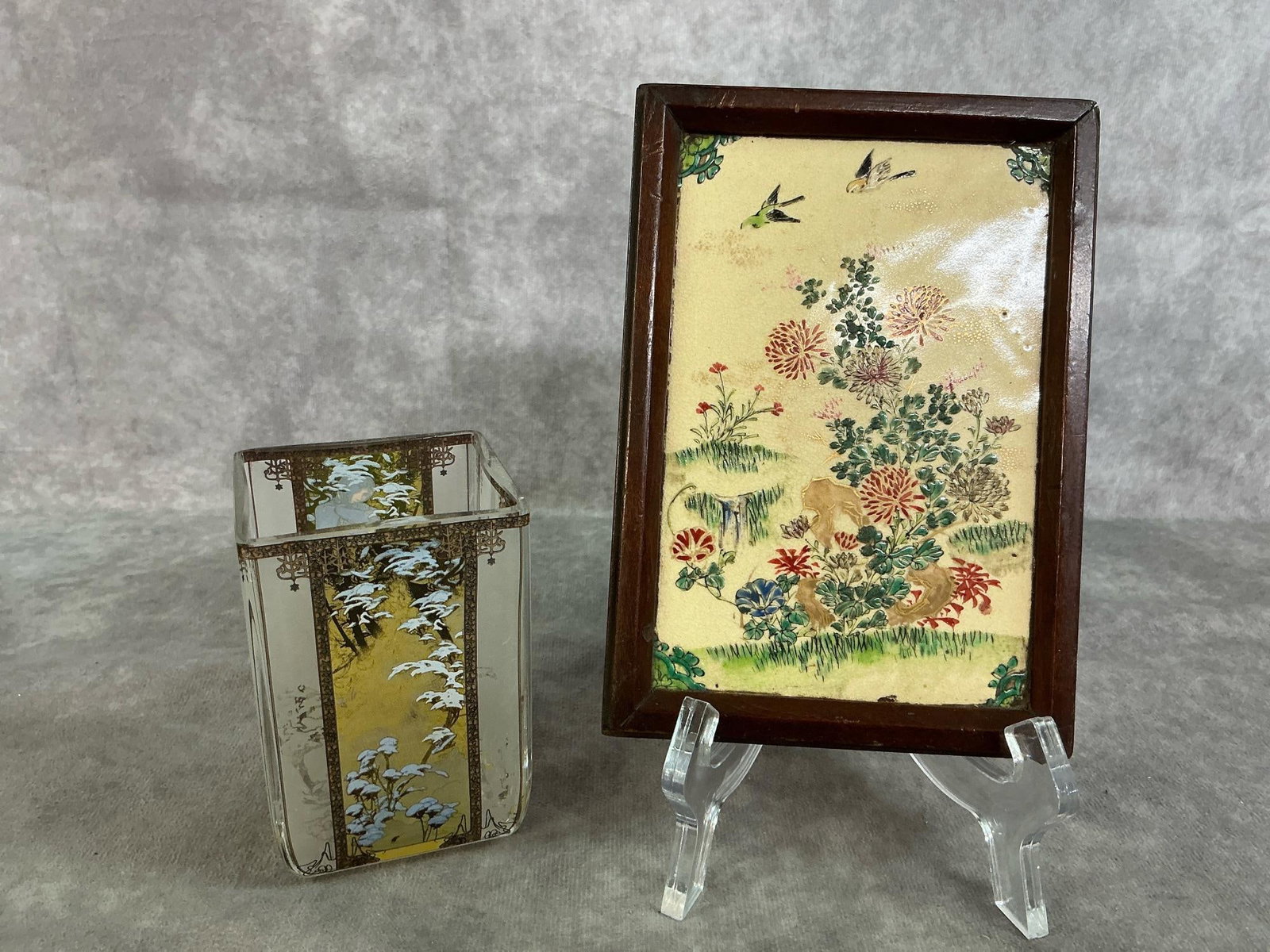 Home Accents - 8