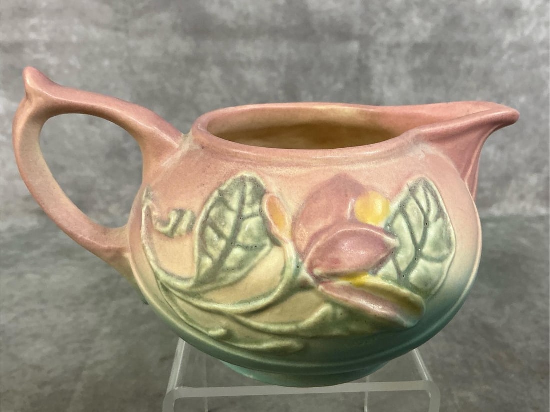 Hull Pottery - 9
