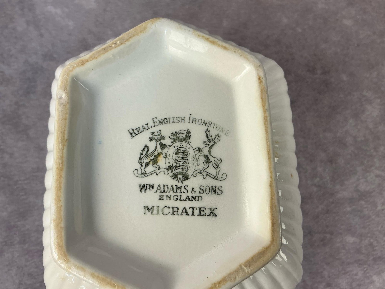 Serving Dishes & More - 12