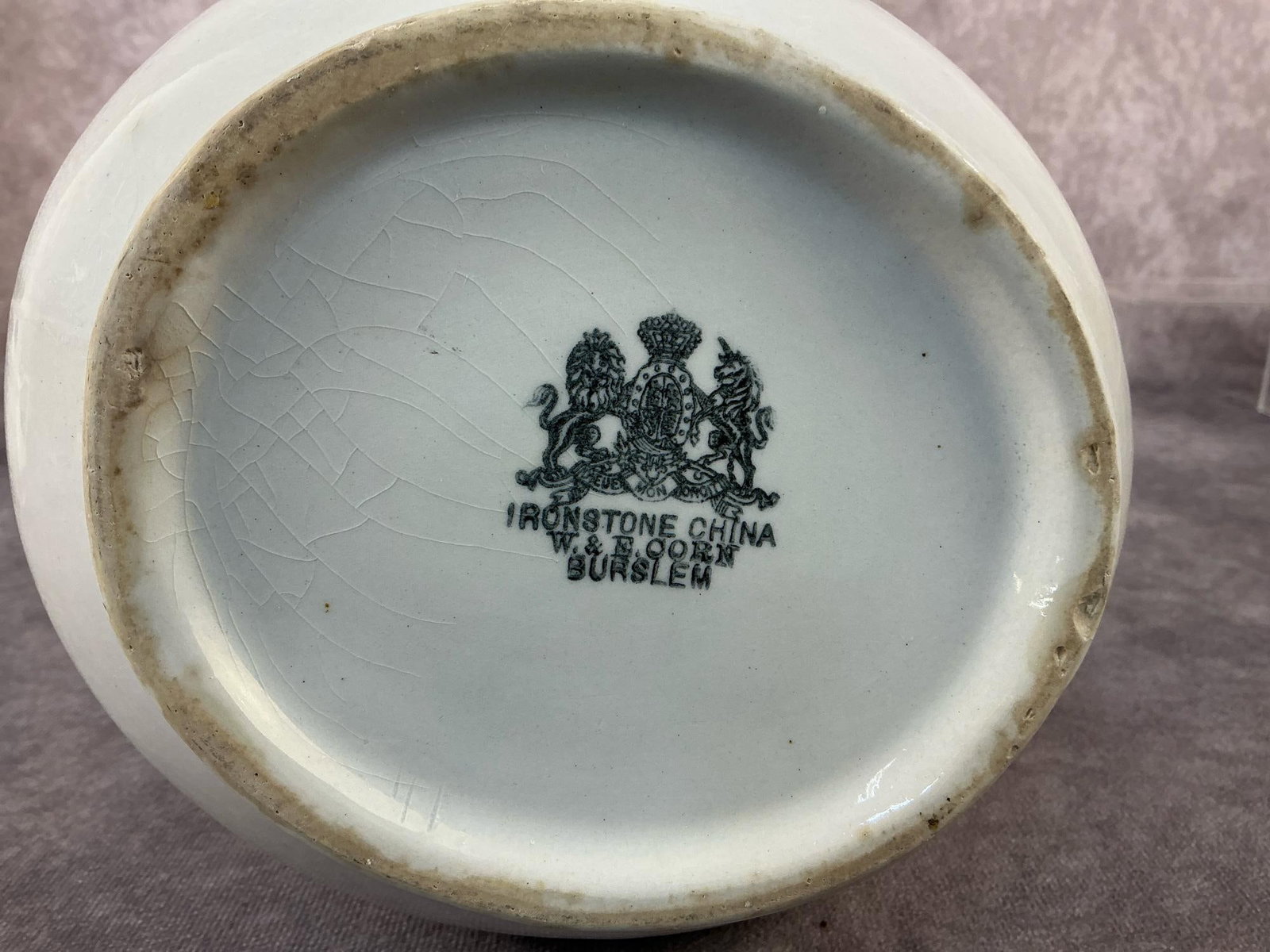 Serving Dishes & More - 14