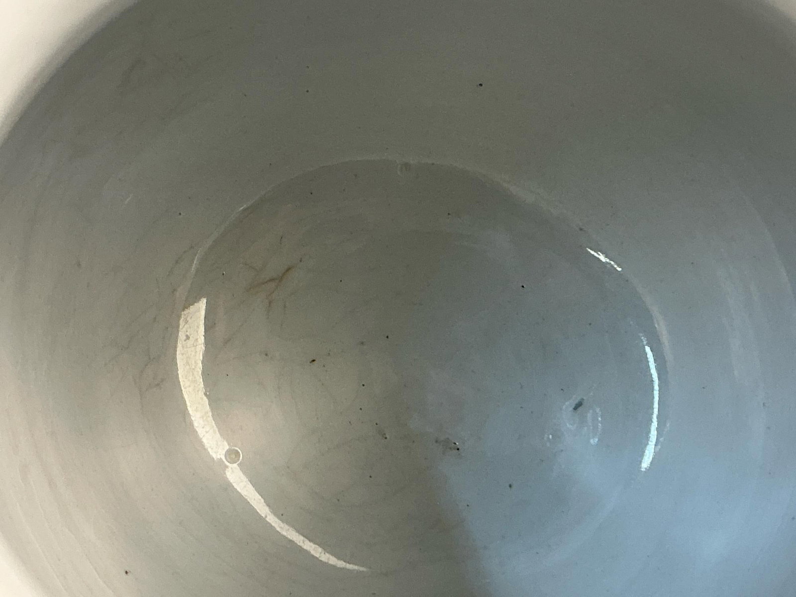 Serving Dishes & More - 15