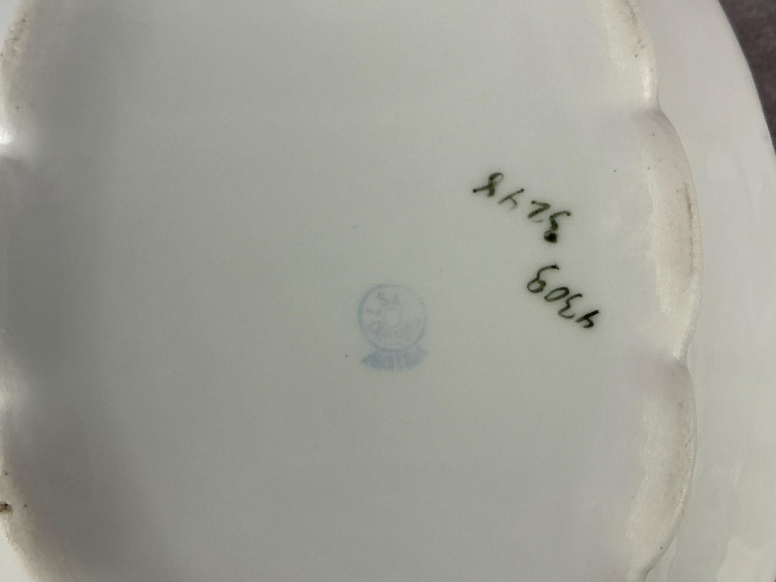 Serving Dishes & More - 19