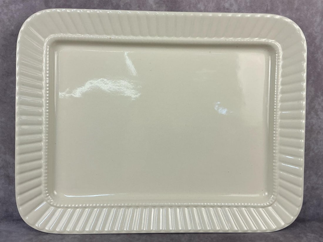 Serving Dishes & More - 4