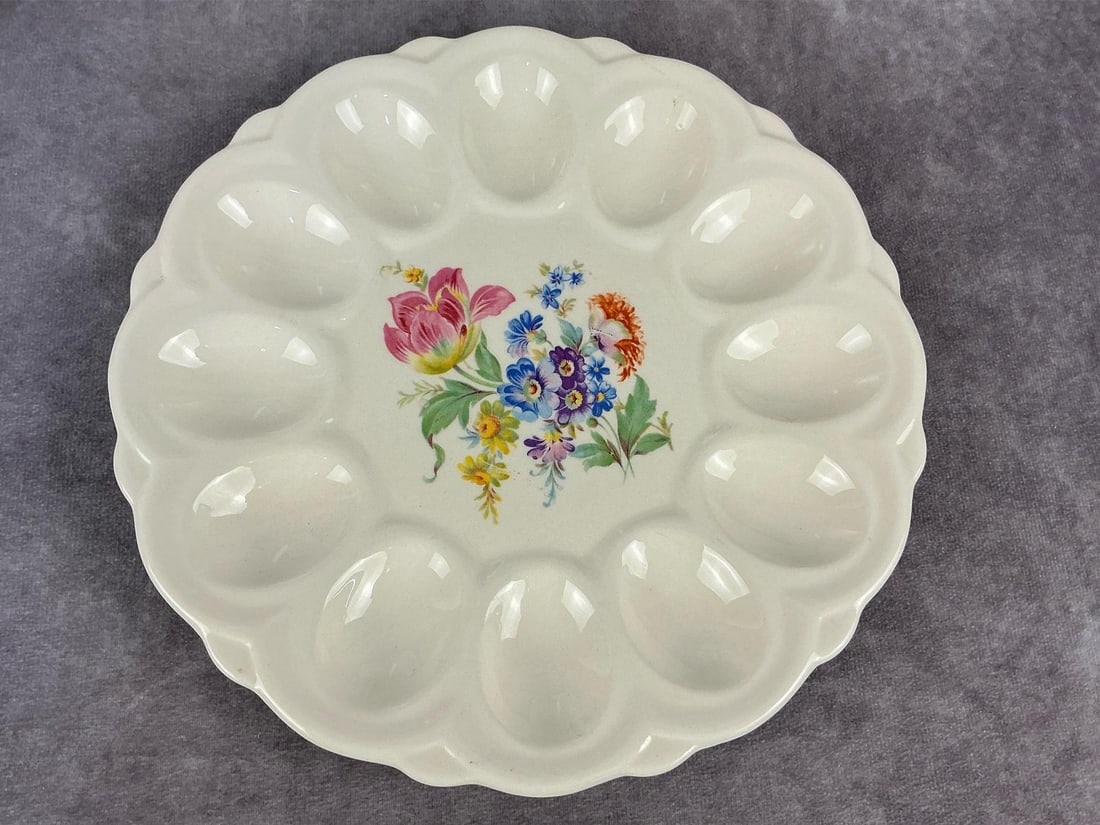 Serving Dishes & More - 5