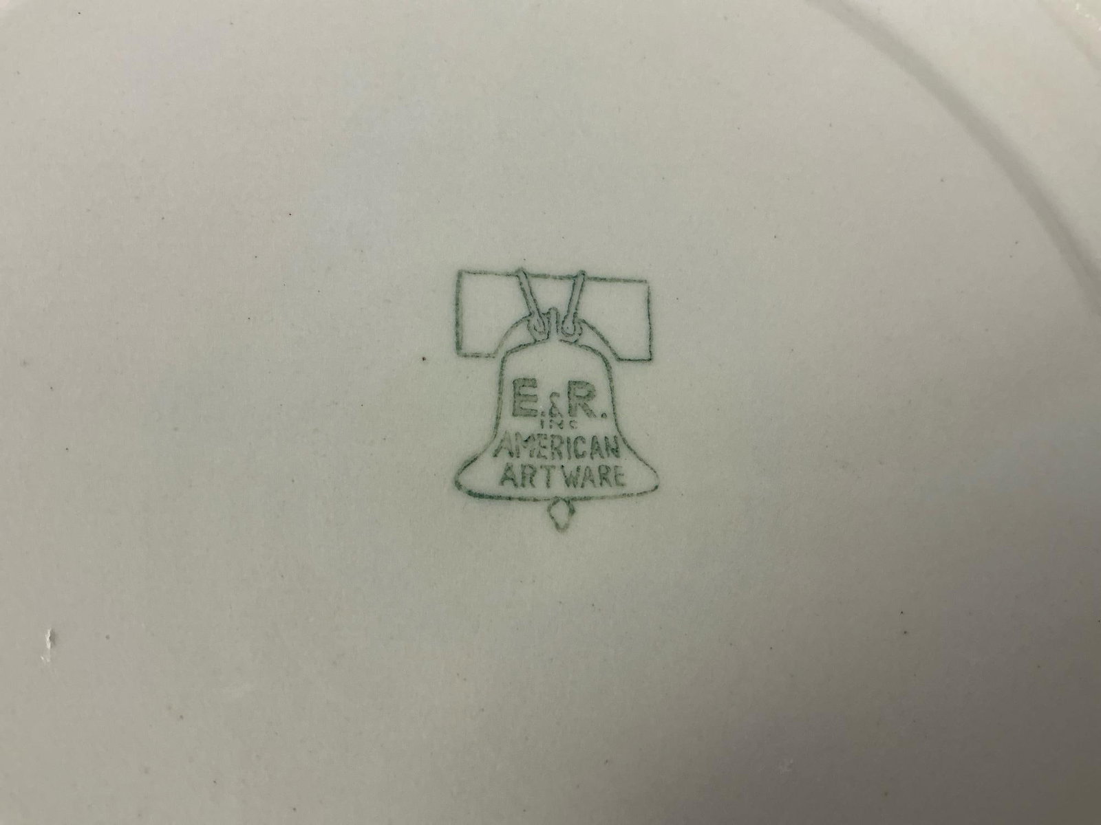Serving Dishes & More - 8