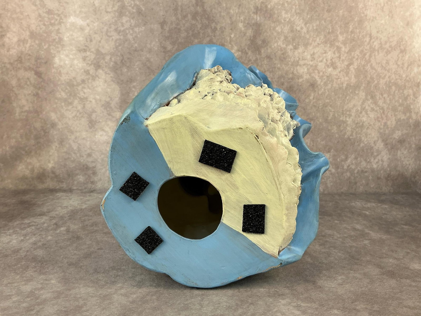 Ceramic Girls - 12