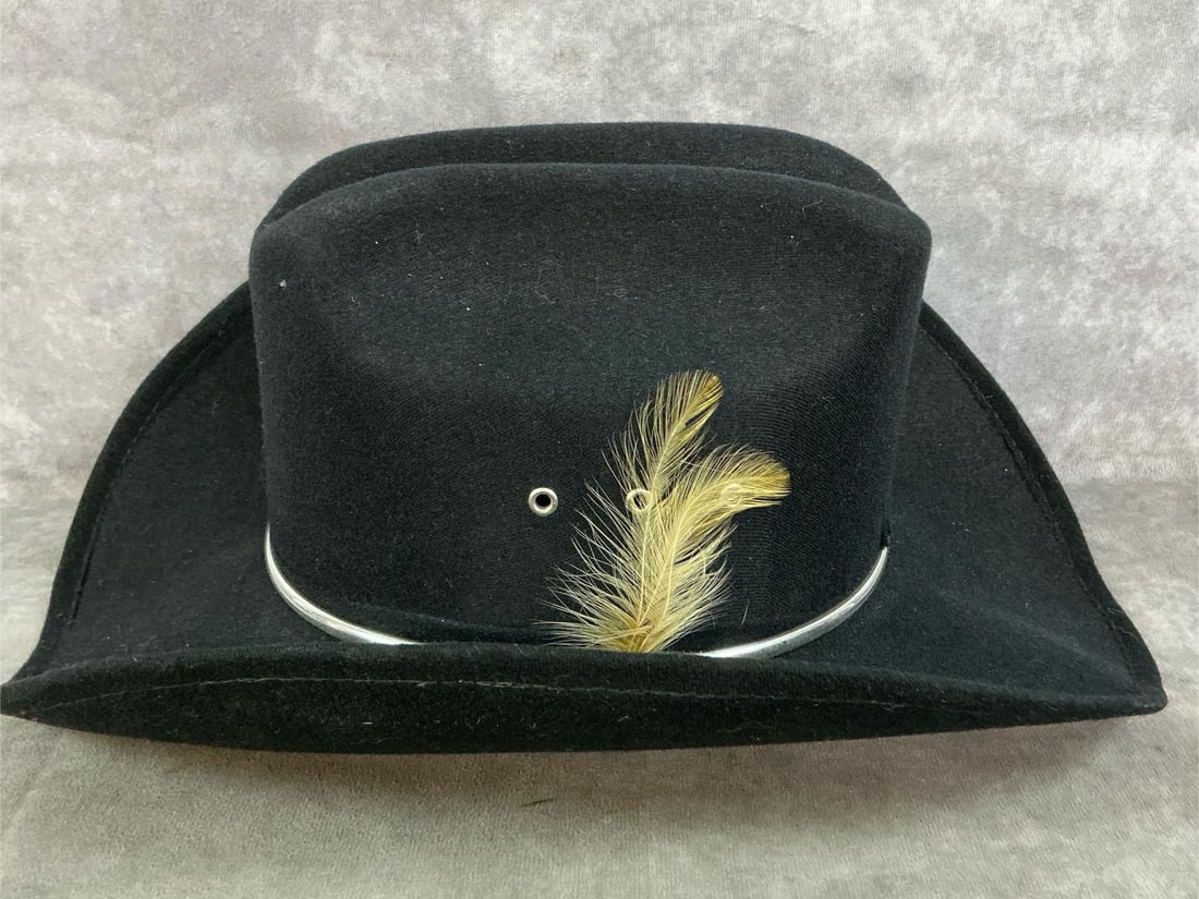 Men's Hats - 3