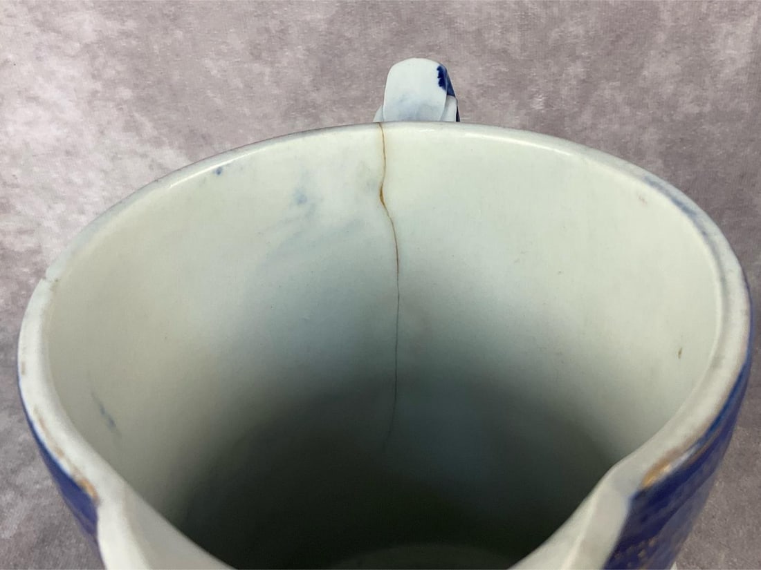 Teapots & More - 17