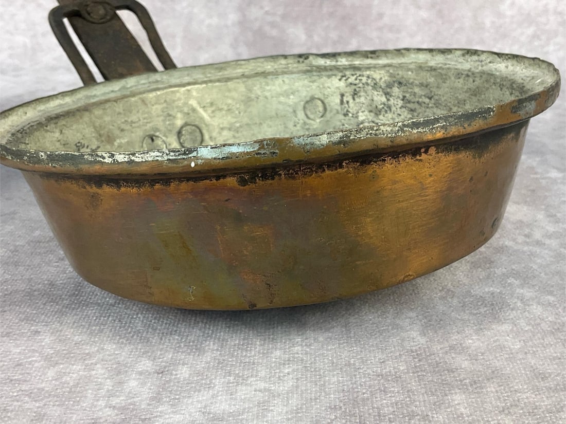Studio Pottery & More - 15