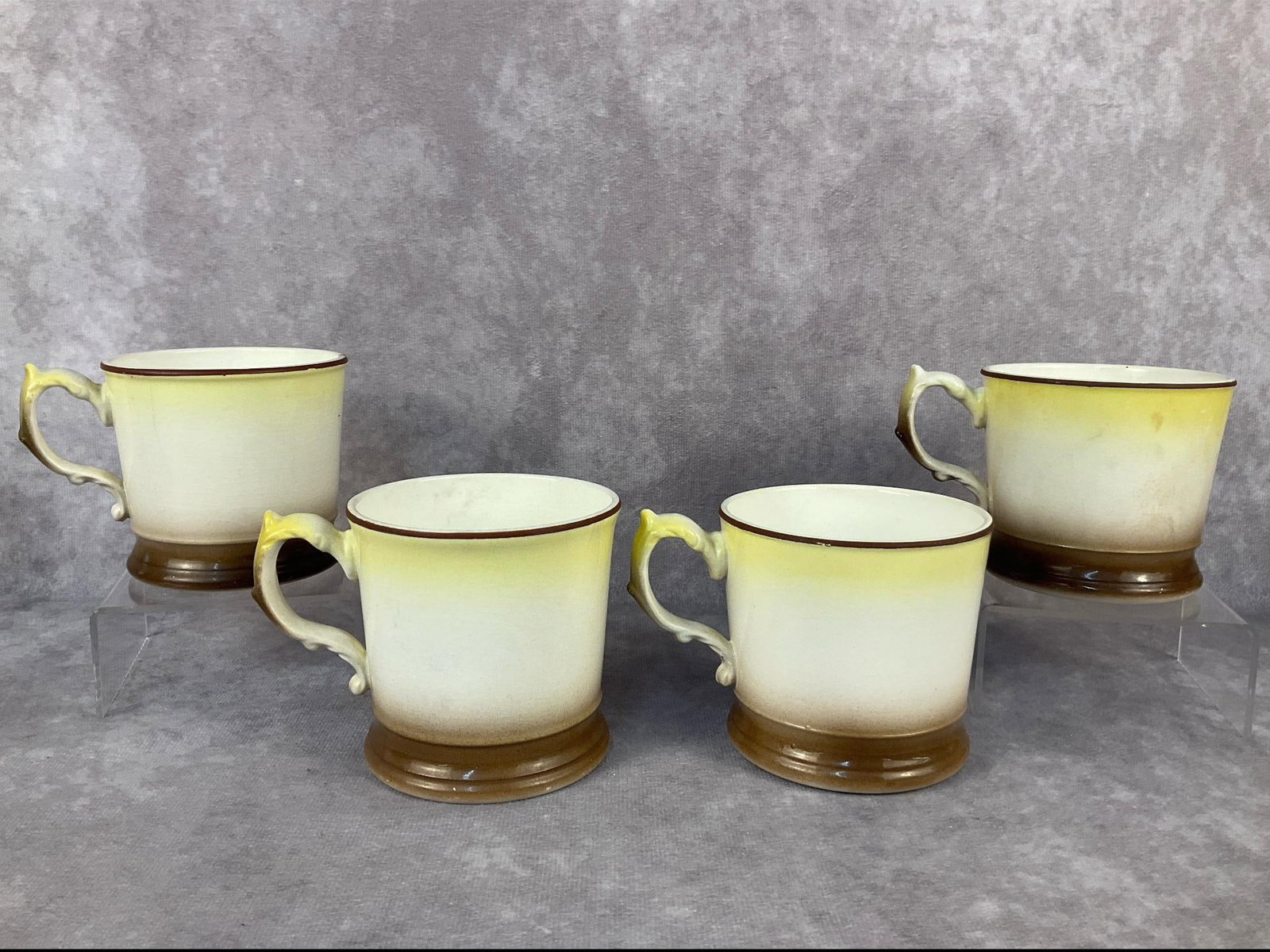 Studio Pottery & More - 8