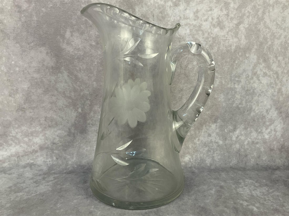 Nautical Decanter Set & More - 10