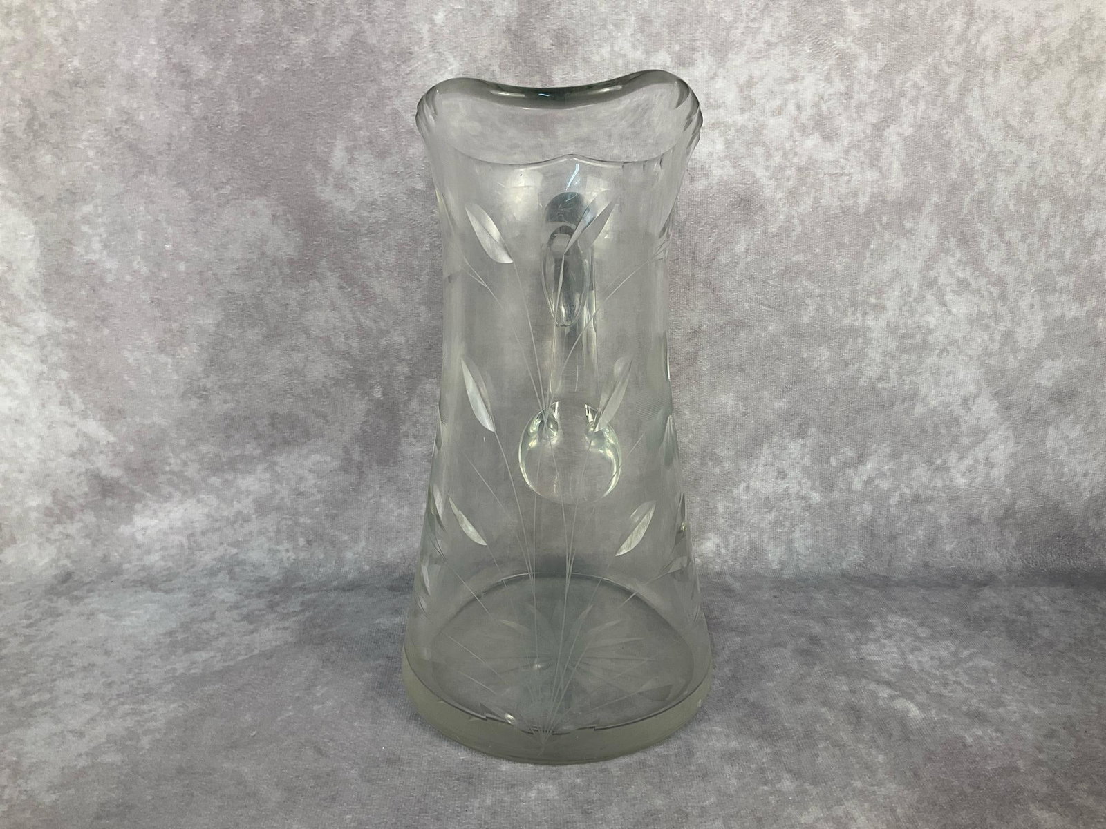 Nautical Decanter Set & More - 12