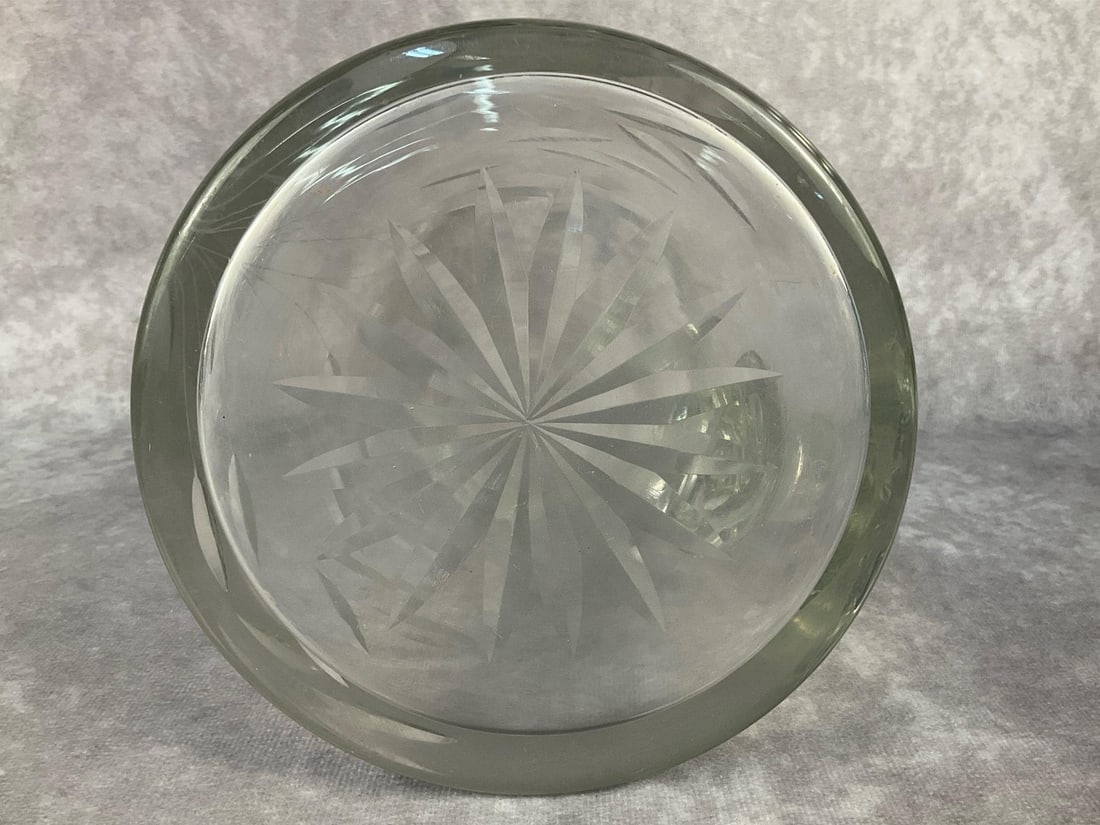 Nautical Decanter Set & More - 13