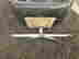 item-43742730=5
