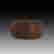 item-53696004=6