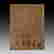 item-58603004=6