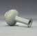 Chinese Ru kiln Porcelain Vase - 4