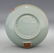 Chinese Ru kiln Porcelain Vase - 9
