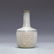 Chinese Ru kiln Porcelain Vase