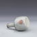 Chinese Ru kiln Porcelain Vase - 4