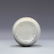Chinese Ru kiln Porcelain Vase - 5
