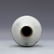 Chinese Ru kiln Porcelain Vase - 6