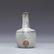 Chinese Ru kiln Porcelain Vase - 7