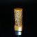 Chinese Soapstone Seal