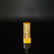 Chinese Soapstone Seal - 2