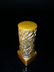 Chinese Soapstone Seal - 3