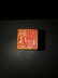 Chinese Soapstone Seal - 4