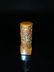 Chinese Soapstone Seal - 5