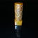 Chinese Soapstone Seal - 6