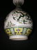 Pair Chinese Doucai Porcelain Vases - 10