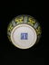 Pair Chinese Doucai Porcelain Vases - 11