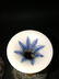 Pair Chinese Doucai Porcelain Vases - 5