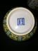 Pair Chinese Doucai Porcelain Vases - 6