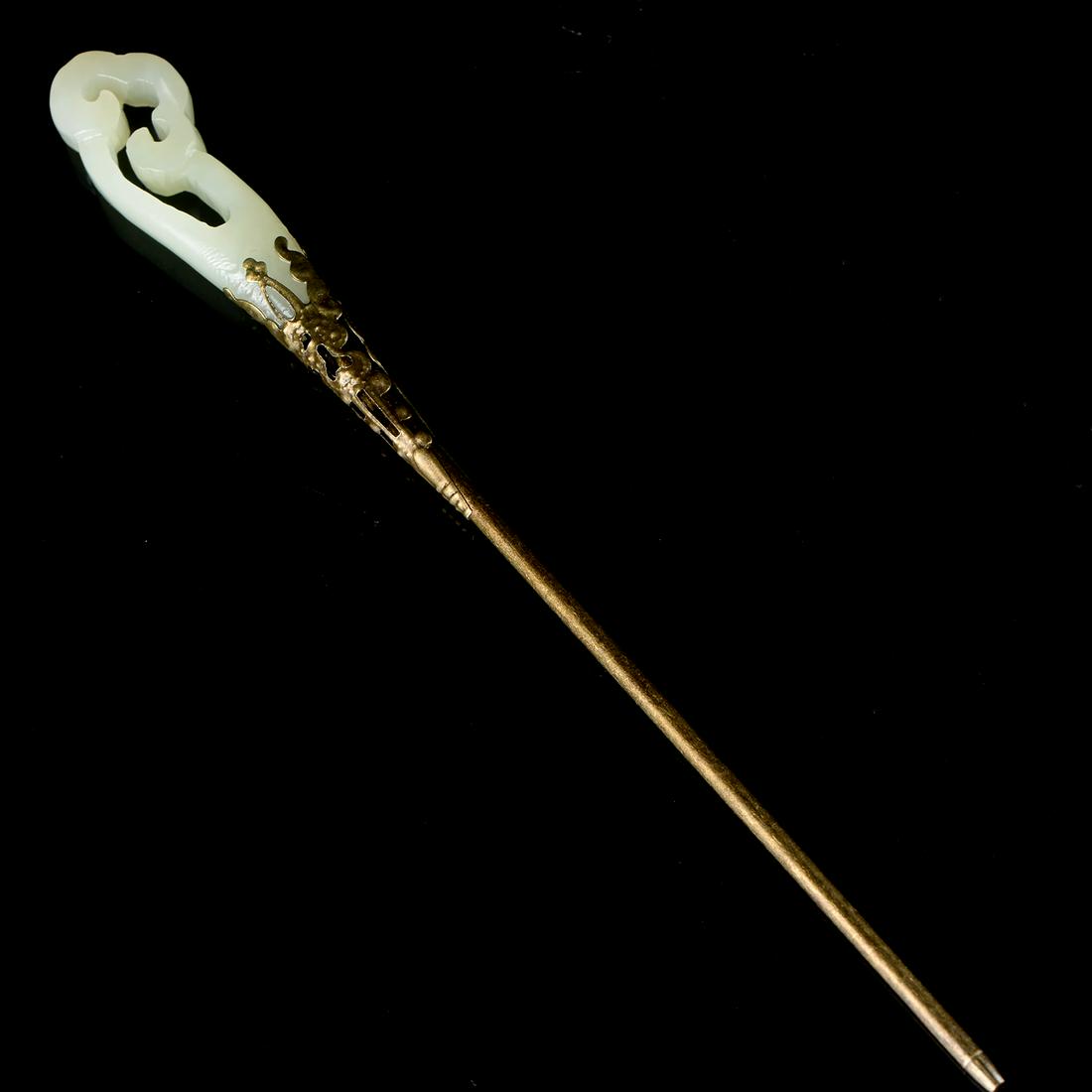 Vintage Asian Brooches Pins For Sale Antique Asian Brooches Pins