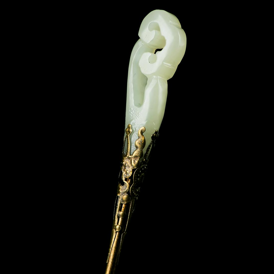 Vintage Asian Brooches Pins For Sale Antique Asian Brooches Pins