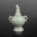 Chinese Ru kiln Porcelain Vase