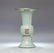 Chinese Ru kiln Porcelain Vase - 2