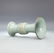 Chinese Ru kiln Porcelain Vase - 4