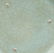 Chinese Ru kiln Porcelain Vase - 5