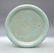 Chinese Ru kiln Porcelain Vase - 8