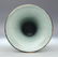 Chinese Ru kiln Porcelain Vase - 9